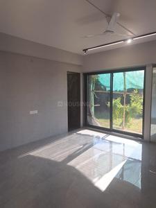 Hall Image of 5700 Sq.ft 4 BHK Apartment / Flat for sale in Vesu Surat for Rs. 20411700