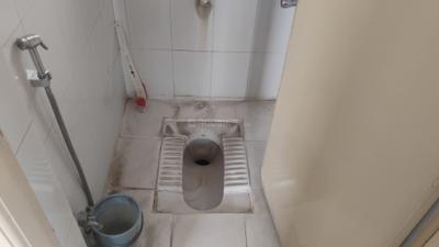 Image of 1000 Sq.ft 2 BHK Apartment / Flat for rent in Daulat Nagar Apartments, Anand Nagar, Sinhagad Road, Pune for Rs. 27000