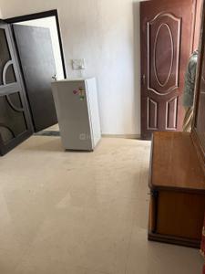 2 BHK Independent Builder Floor