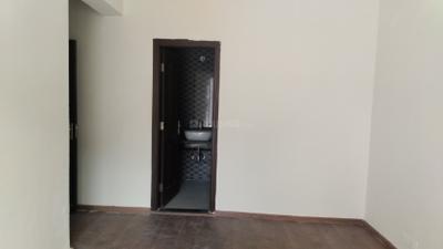 Bedroom Image of 1436 Sq.ft 2.5 BHK Apartment / Flat for sale in The 3C Lotus Panache, Sector 110 Noida for Rs. 12500000