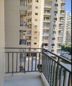 Balcony Image of 2350 Sq.ft 3 BHK Apartment / Flat for sale in Ardee Palm Grove Heights, Sector 52 Gurgaon for Rs. 36500000