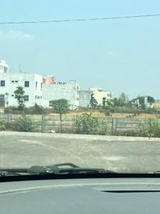 Image of 169 Sq.ft Residential Plot / Land for sale in Golden Gate Residency, Farukh Nagar, Gurgaon for Rs. 11492000