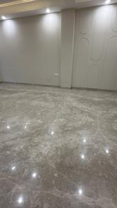 Hall Image of 1800 Sq.ft 3 BHK Builder Floor for sale in Rajouri Garden New Delhi for Rs. 42500000