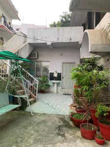 Balcony Image of 4600 Sq.ft 5 BHK Villa for sale in Boring Road Patna for Rs. 180000000