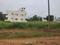 Biotech Park, Neraluru Main Image 1