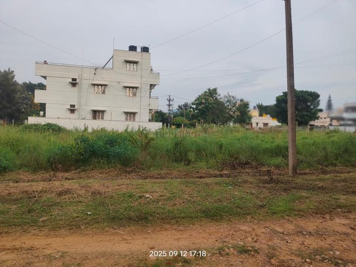 Biotech Park, Neraluru Main Image 1