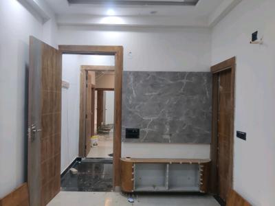 Living Room Image of 900 Sq.ft 3 BHK Builder Floor for sale in DLF Ankur Vihar Ghaziabad for Rs. 3475304