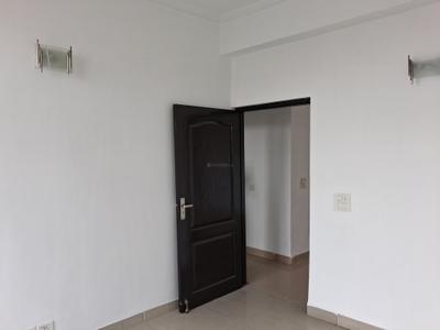 Bedroom Image of 1250 Sq.ft 3 BHK Apartment / Flat for sale in Amrapali Platinum, Sector 119 Noida for Rs. 12000000