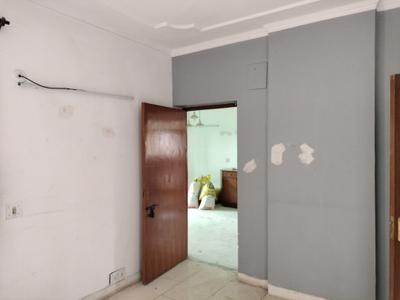 Bedroom Image of 1700 Sq.ft 3 BHK Apartment / Flat for sale in CGHS NPSC Apartment, Sector 2 Dwarka New Delhi for Rs. 29800000