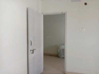 Bedroom Image of 785 Sq.ft 2 BHK Apartment / Flat for sale in Keshtopur Kolkata for Rs. 2500000