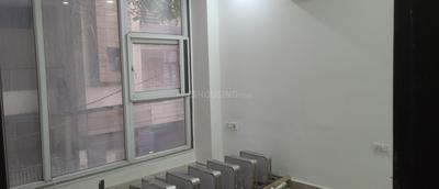 Bedroom Image of 1000 Sq.ft 3 BHK Builder Floor for sale in Vikaspuri New Delhi for Rs. 14000000
