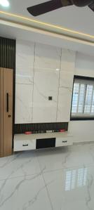 Bathroom Image of 2600 Sq.ft 4 BHK Villa for sale in Cheeriyal Secunderabad for Rs. 16915000