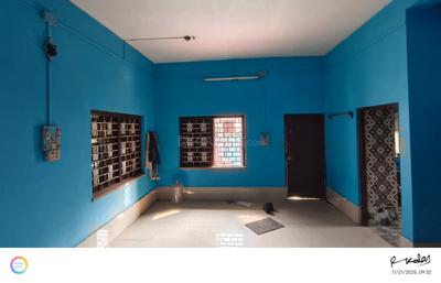 Hall Image of 2499 Sq.ft 4 BHK Independent House for sale in Boinchi Hooghly for Rs. 6400000