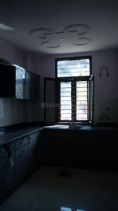Kitchen Image of 900 Sq.ft 2 BHK Builder Floor for sale in Sahastradhara Road Dehradun for Rs. 4500000