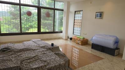 Bedroom Image of 5200 Sq.ft 5 BHK Villa for sale in K Raheja Viva, Pirangut Pune for Rs. 45000000
