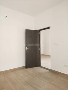 Bedroom Image of 2700 Sq.ft 4 BHK Villa for sale in M1 Terra Alegeria by M1 Homes, Lakkondahalli Bengaluru for Rs. 30000000