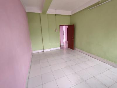 Kitchen Image of 860 Sq.ft 2.5 BHK Apartment / Flat for sale in Rangirkhari Silchar for Rs. 4500000