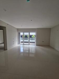Hall Image of 1090 Sq.ft 2 BHK Apartment / Flat for sale in Kumar Parc Residences, Hadapsar Pune for Rs. 15000000