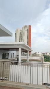 Image of 6200 Sq.ft 4.5 BHK Villa for sale in Prestige White Meadows, Whitefield, Bengaluru for Rs. 90000000
