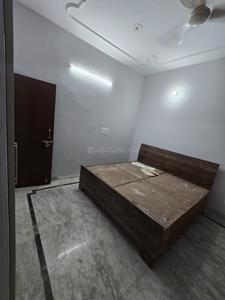 Bedroom Image of 3150 Sq.ft 4.5 BHK Independent House for sale in Sector 29 Faridabad for Rs. 85000000