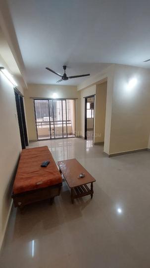 Eden Tolly Signature Main Image 1