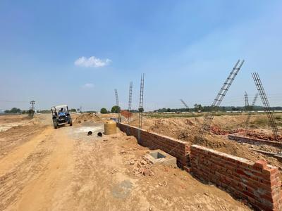 Image of 900 Sq.ft Residential Plot / Land for sale in Mirpur, Dera Bassi for Rs. 2990000