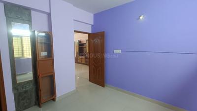 Bedroom Image of 1070 Sq.ft 2 BHK Apartment / Flat for sale in JP Nagar Bengaluru for Rs. 8000000