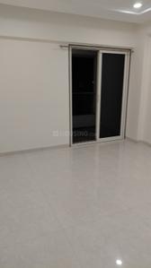 Hall Image of 800 Sq.ft 2 BHK Apartment / Flat for rent in Garden Jaiee Juiee Jaswand, Navsaari Amravati for Rs. 18000