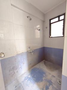 Image of 680 Sq.ft 1 BHK Apartment / Flat for rent in Dharmavat Group Sunder Sankul, Khadewadi, Pune for Rs. 15000