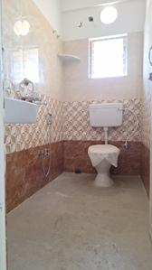 Image of 1033 Sq.ft 3 BHK Apartment / Flat for sale in Kalikapur, EM Bypass, Kolkata for Rs. 7724000