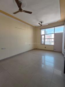 Hall Image of 1588 Sq.ft 3 BHK Apartment / Flat for sale in  Chinar Homes, Kishanpura Zirakpur for Rs. 9000000