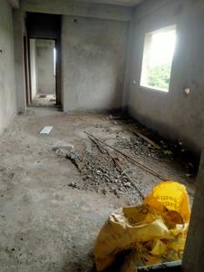 Hall Image of 1442 Sq.ft 3 BHK Apartment / Flat for sale in New Garia Kolkata for Rs. 7900000