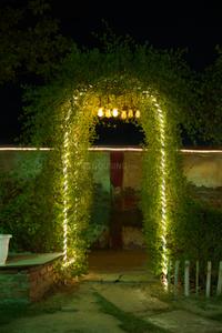 Image of 200 Sq.ft 1 BHK Farm House for rent in Knowledge Park 3, Greater Noida for Rs. 16000
