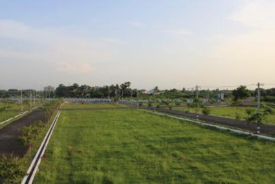 Image of 900 Sq.ft Residential Plot / Land for sale in Jnana Ganga Nagar, Bengaluru for Rs. 1619100