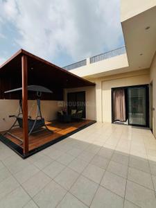 Image of 5400 Sq.ft 5 BHK Villa for sale in Vaishali Nagar, Jaipur for Rs. 80000000