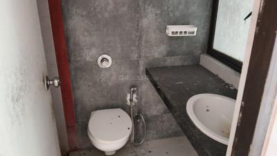 Image of 1860 Sq.ft 3 BHK Apartment / Flat for sale in Gala Swing, South Bopal, Ahmedabad for Rs. 12800000