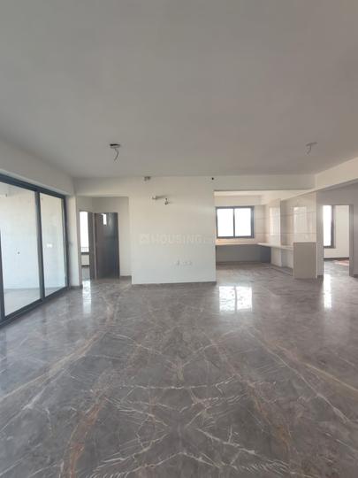 Aranath Tatva 3 Main Image 1