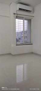 Hall Image of 1100 Sq.ft 2 BHK Apartment / Flat for rent in Gagan Klara, Balewadi Pune for Rs. 38000