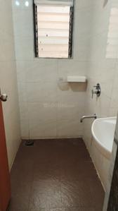 Image of 700 Sq.ft 1 BHK Apartment / Flat for rent in Ghatkopar West, Mumbai for Rs. 38000
