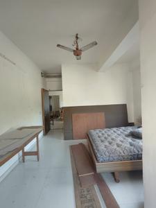 Balcony Image of 2200 Sq.ft 5 BHK Apartment / Flat for sale in Navrangpura Ahmedabad for Rs. 30000000