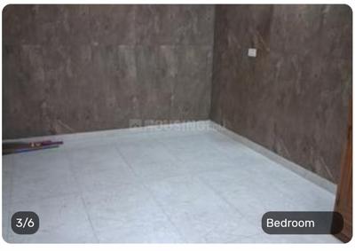 Bedroom Image of 1300 Sq.ft 3 BHK Builder Floor for sale in Vikaspuri New Delhi for Rs. 19000000