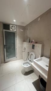 Image of 1456 Sq.ft 4 BHK Apartment / Flat for sale in Morya Phase II, Tollygunge, Kolkata for Rs. 25000000