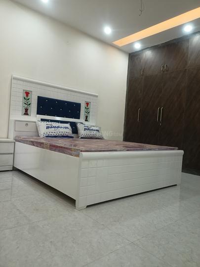 Divine Villas Main Image 1