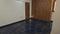 Phase 2 Bedroom Two 2