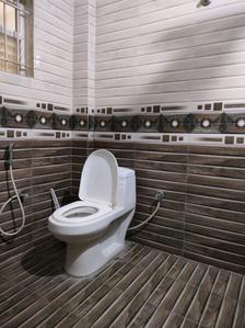 Bedroom Image of 600 Sq.ft 1 BHK Independent House for rent in Bellandur Bengaluru for Rs. 26000
