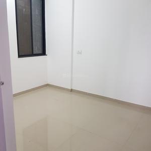Bedroom Image of 1380 Sq.ft 3 BHK Apartment / Flat for sale in Satyam Shivam Sundaram, Hadapsar Pune for Rs. 9800000