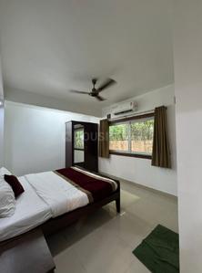 Bedroom Image of 2500 Sq.ft 3 BHK Independent House for sale in Varca Goa for Rs. 35000000