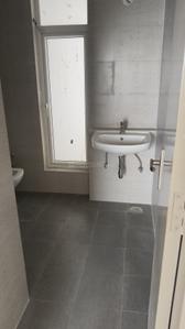 Image of 1483 Sq.ft 3 BHK Apartment / Flat for sale in Pareena Mi Casa, Sector 68, Gurgaon for Rs. 18900000