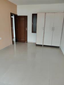 Hall Image of 2600 Sq.ft 4 BHK Apartment / Flat for rent in Shahibaug Ahmedabad for Rs. 45000
