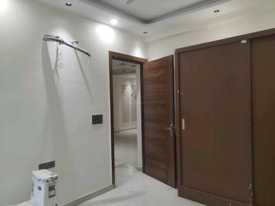 Bedroom Image of 1950 Sq.ft 4 BHK Builder Floor for sale in Priyank Reality , Green Field Colony Faridabad for Rs. 19000000